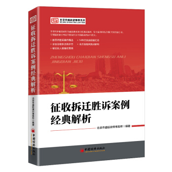 ���ղ��w���V������(j��ng)����� ���x������14�ꌍ(sh��)��(zh��n)��(j��ng)�(y��n)�R�����S��(qu��n)����