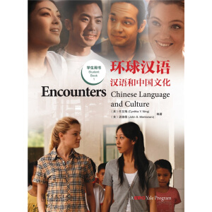 �h(hu��n)��h�Z���h�Z���Ї��Ļ� �W���Õ�2��