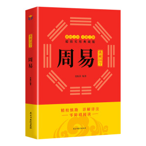 Ⱥ(jng)֮׵؇(gu)W(xu)ף(ni)עxx
