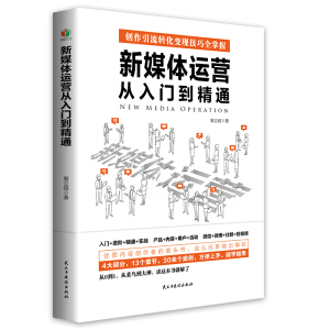 ýw\(yn)I(yng)Tͨ(chung)D(zhun)׃F(xin)һ(sh)ȫա4󲿷13(g)¹(ji)30(g)SW(xu)Sã