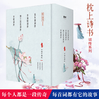 Ԋ~ϵ 4bxZUI˵ĂƷZUI~ͨ͸ˣ