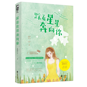 �������Ǳ�����