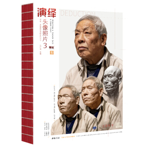 ���[�^����Ƭ��3��/���Z(y��)���}�̌W(xu��)���[ϵ�Ѕ���