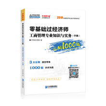 м(jng)2019̲o A(ch)^(jng)1000} ̹팣I(y)֪Rc(w) AӋW(wng)У ϵ   
