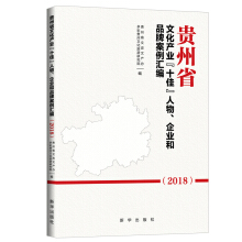FʡĻa(chn)I(y)ʮѡI(y)ƷưR.2018
