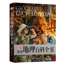 ��ͯ�����ٿ�ȫ��(sh��)