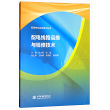 늾(xin)·\(yn)Scz޼g(sh)W(wng)(zhun)I(y)(sh)Ӗ(xn)g(sh)(sh)