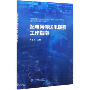 늾Wͣ(lin)ϵָ