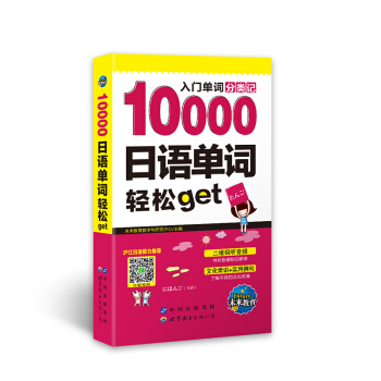 10000Z~pget TW(xu)(x)ձZ~RٛSaҕll 