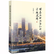 �����������λ��Č�(sh��)�`߉݋