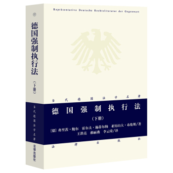 (qing)ƈ(zh)зԣ