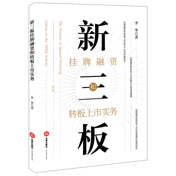 YD(zhun)Ќ(w)