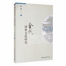 �����(gu��)�������о�