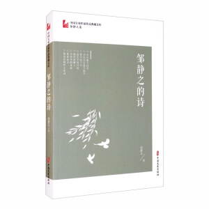 �u�o֮��Ԋ(sh��)���Ї�(gu��)���I(y��)������Ʒ����Ď�(k��)���u�o֮����