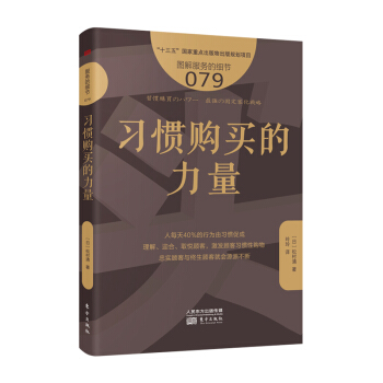(w)ļ(ji)079(x)TُI