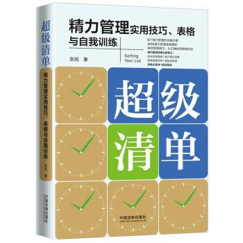 Σ팍(sh)üɡcӖ(xn)