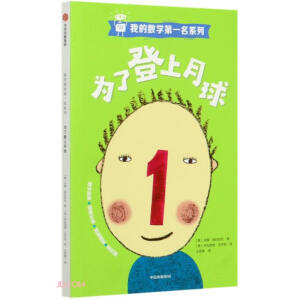 ���˵�������