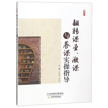 D(zhun)n΢ncĽnָ/ϵ