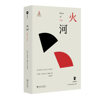 ��ӣ��½z·�Ď죩