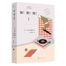 裡裡2018°ϴ䕳N