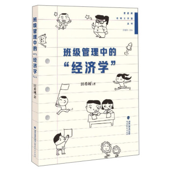 �༉�����еġ������W��/�ܽ������������҅���