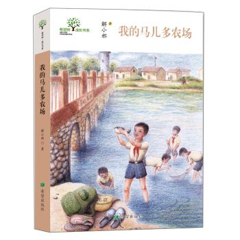 �ҵ��R�����r(n��ng)��