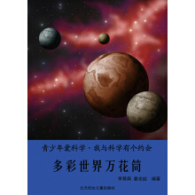 ۿƌW(xu)cƌW(xu)Ђ(g)s fͲ
