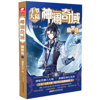 ��������ڤ��1