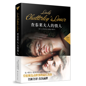 �۽�(j��ng)�䣺��̩�R���˵�����