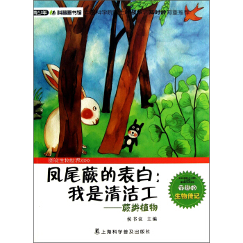 ���������?q��ng)D���^���Pβާ�ı��ף������坍����ާ�ֲ�