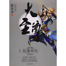 LƪСf.1Uh(hun)