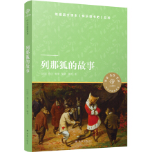 СgСW(xu)xǺĹ