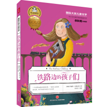 �F·߅�ĺ��ӂ�