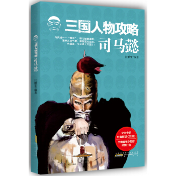 �������﹥�� ˾�Rܲ