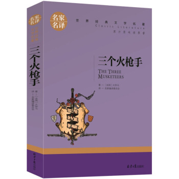 СW(xu)nx罛(jng)ČW(xu)ꃺͯxgԭ֭ԭζxԭ