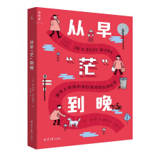 硰ϰÿնɽٺ݆
