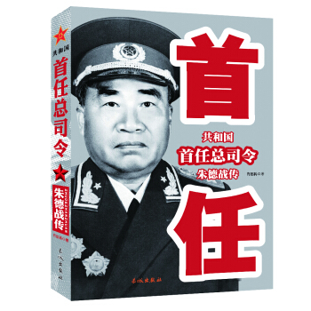 ���͇����ο�˾�� ���(zh��n)��