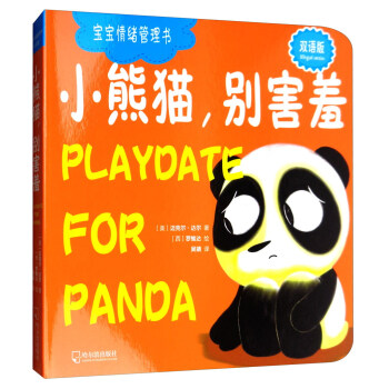 w(sh)С؈eߣpZ(y)棩