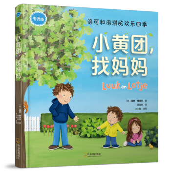 СSF(tun)ҋ?zhun)?zhun)棩/ɺĚg(l)ļ