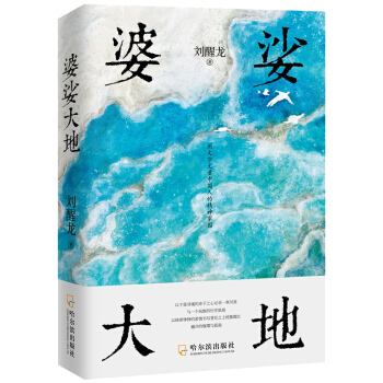涴أéČW(xu)(jing)ѸČW(xu)(jing)Ʒ