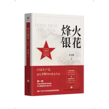 yƽbhһtɫI(xin)YƷ