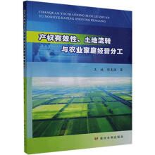 a(chn)(qun)ЧD(zhun)cr(nng)I(y)ͥ(jng)Iֹ