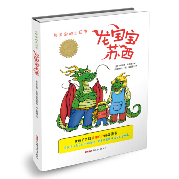 �����������Օ����������K��