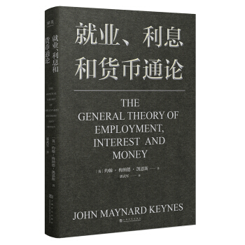 ͘I(y)Ϣ؛ͨՓF(xin)^(jng)(j)W(xu)_ɽ֮ͶY(chung)I(y)(jng)(j)ߣ׌Ya(chn)\(yn)ݴԽڣ
