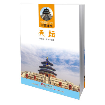 �쉯/��(xi��)�o���ӵ��Ї�(gu��)����