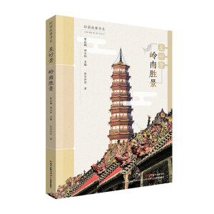 �X�Ϲ���ϵ�����þ����X�τپ�