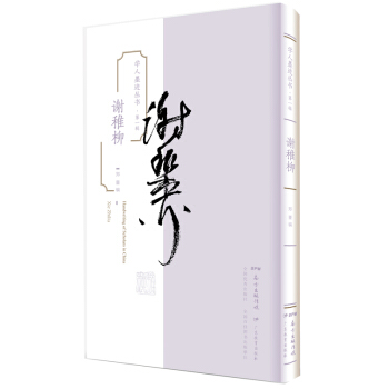 �W(xu��)��ī�E����(sh��)����һ݋���x����