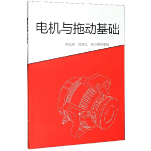늙CcτӻA(ch)