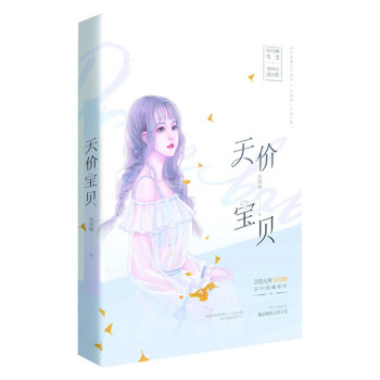 ��r(ji��)��ؐ