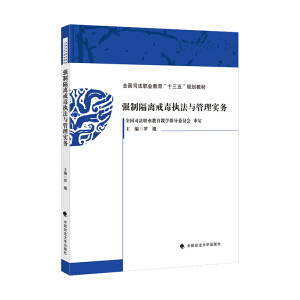 (qing)Ƹx䶾(zh)c팍(w)